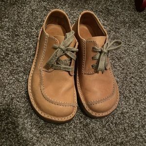Duckfeet USA Fyn - discontinued colorway